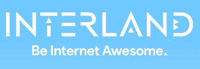 Be Internet Awesome